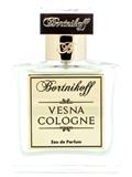 Bortnikoff Vesna Cologne