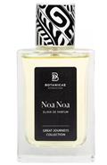 Botanicae Noa Noa
