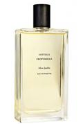 Bottega Profumiera Mon Jardin Set