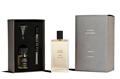 Bottega Profumiera Rose Poudre Set Edp 100Ml+Edp 30Ml