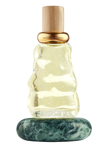 Bottega Veneta Acqua Sale