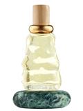 Bottega Veneta Acqua Sale