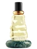 Bottega Veneta Alchemie