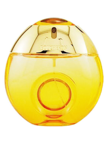 Boucheron Boucheron Eau Legere 2005