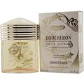 Boucheron Boucheron Homme Fraicheur 2008