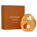 Boucheron Fraicheur Florale