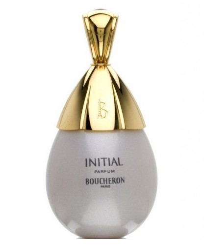 Boucheron Initial Parfum