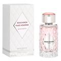 Boucheron Place Vendome Eau De Toilette