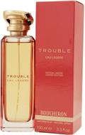 Boucheron Trouble Eau Legere