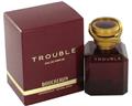 Boucheron Trouble