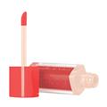 Bourjois Rouge Edition Souffle De Velvet Lipstick