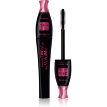 Bourjois Twist Up The Volume Mascara 24HR