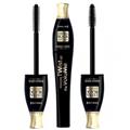 Bourjois Twist Up The Volume Ultra Black