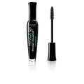 Bourjois Volume Glamour Push Up Waterproof