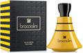 Braccialini Braccialini Eau De Parfum Pour Femme