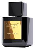 Brecourt Ambre Noir