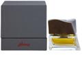 Brioni Brioni Eau De Toilette