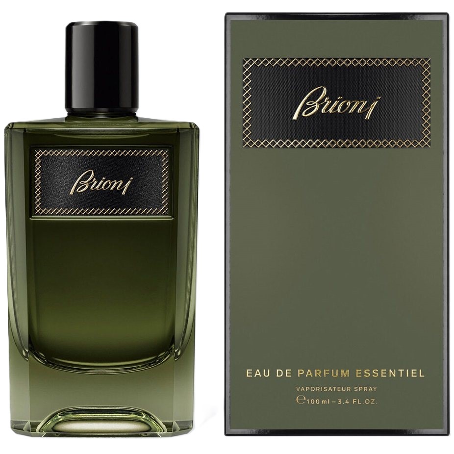 Brioni Brioni Eau De Parfum Essentiel