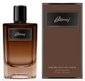Brioni Brioni Eau De Parfum Suave