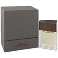 Brioni Brioni Man Eau De Parfum