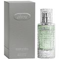 Brioni Encens Mineral