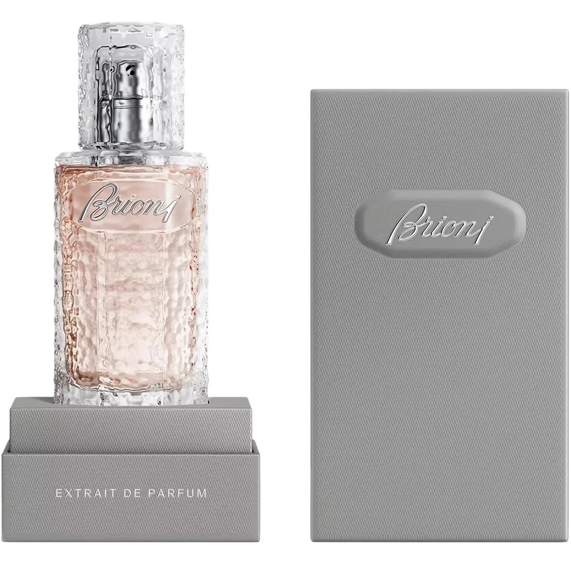 Brioni Labdanum Brut