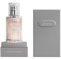 Brioni Labdanum Brut