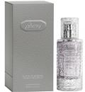 Brioni Papyrus Eternel