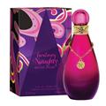 Britney Spears Fantasy The Naughty Remix