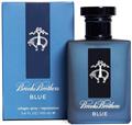 Brook Brothers Blue Brooks Brothers