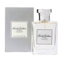 Brook Brothers Brooks Brothers Classic