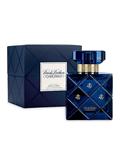 Brook Brothers New York Gentlemen