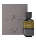 Brunello Cucinelli Ombra Lirica