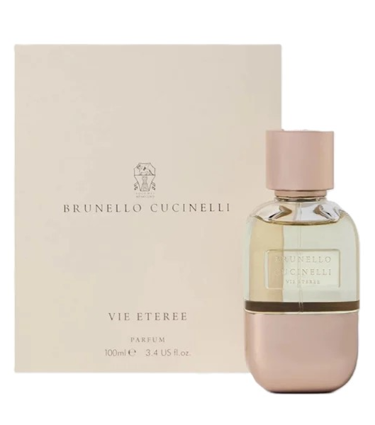 Brunello Cucinelli Vie Eteree