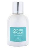 Bruno Acampora Azzurro Di Capri