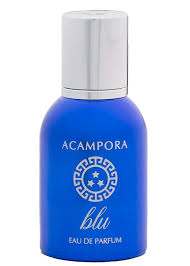Bruno Acampora Blu  Lux Collection