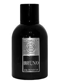 Bruno Acampora Bruno