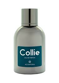 Bruno Acampora Collie