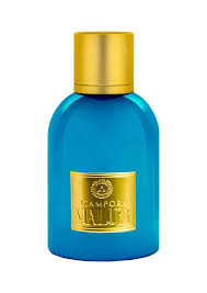 Bruno Acampora Malum Eau De Parfum