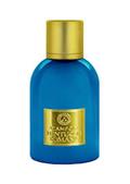 Bruno Acampora Mentuccia Romana Eau De Parfum