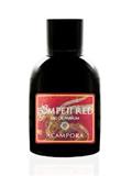 Bruno Acampora Pompeii Red  Eau De Parfum