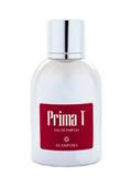 Bruno Acampora Prima T – Eau De Parfum