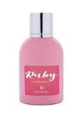 Bruno Acampora Ruby  Eau De Parfum  Bruno Acampora