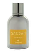 Bruno Acampora Sandan  Eau De Parfum Bruno Acampora