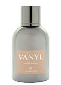 Bruno Acampora Vanyl  Eau De Parfum Bruno Acampora
