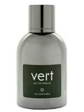 Bruno Acampora Vert  Eau De Parfum Bruno Acampora