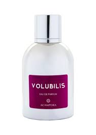 Bruno Acampora Volubilis Eau De Parfum Bruno Acampora