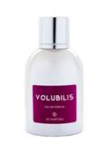 Bruno Acampora Volubilis Eau De Parfum Bruno Acampora