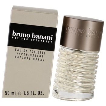 Bruno Banani Bruno Banani For Men