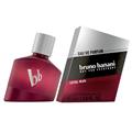 Bruno Banani Loyal Man
